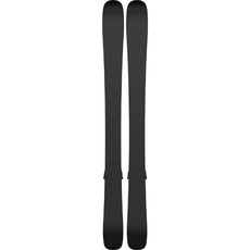 ATOMIC Bent JR Ski With C5 GW Binding 2024/2025