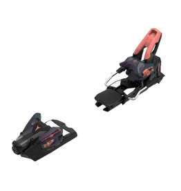 ATOMIC Strive 14 GW Binding 2024/2025