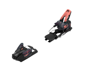 ATOMIC BINDINGS ビンディング 未使用 取扱説明書　アトミック ATOMIC BINDINGS ビンディング 未使用 取扱説明書 アトミック