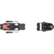 ATOMIC Strive 14 GW Binding 2024/2025