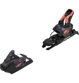 ATOMIC Strive 12 GW Binding 2024/2025