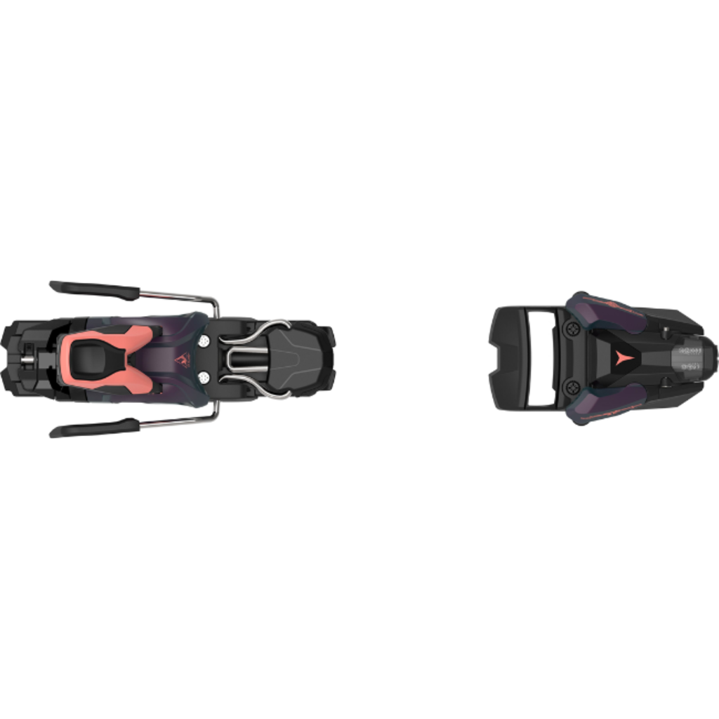 ATOMIC Strive 12 GW Binding 2024/2025