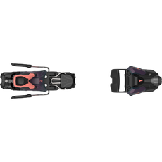ATOMIC Strive 12 GW Binding 2024/2025