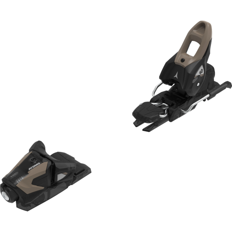 Ski Bindings - Fox Chapel Ski and Board - Fox Chapel Ski and Ski Bindings - Fox Chapel Ski and Board - Fox Chapel Ski and