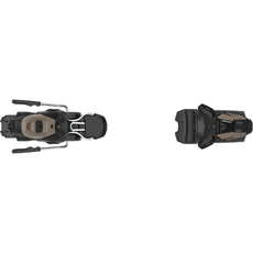 ATOMIC Stage 10 GW Binding 2024/2025