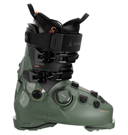 ATOMIC Hawx Prime 120 S BOA GW Ski Boot 2024/2025