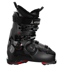 ATOMIC Hawx Prime 100 BOA GW Ski Boot 2024/2025