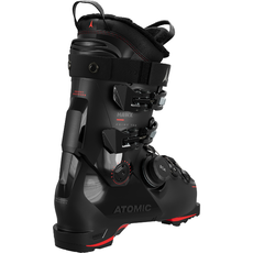 ATOMIC Hawx Prime 100 BOA GW Ski Boot 2024/2025