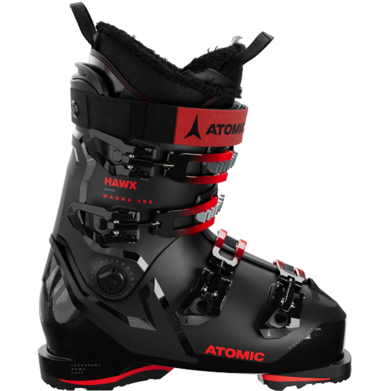 ATOMIC Hawx Magna 100 GW Ski Boot 2024/2025