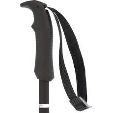 ATOMIC AMT Ski Pole 2024/2025