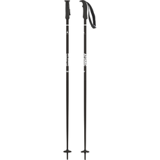 ATOMIC AMT Ski Pole 2024/2025