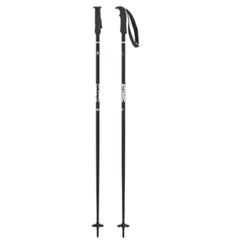 ATOMIC AMT Ski Pole 2024/2025