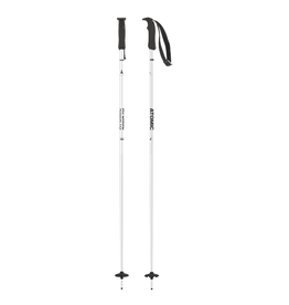ATOMIC Cloud Ski Pole 2024/2025