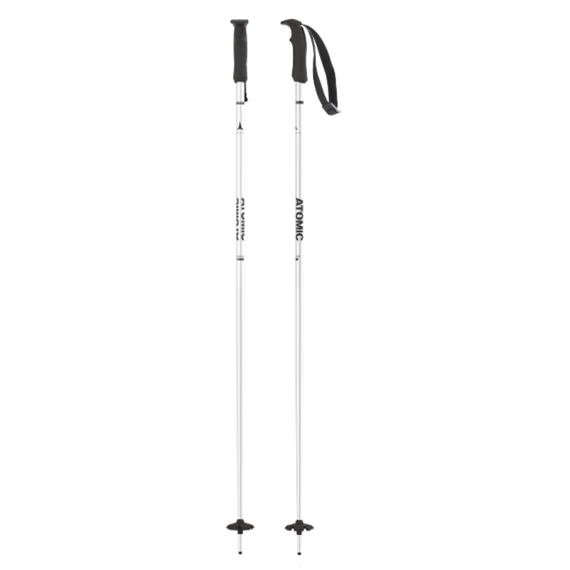 ATOMIC Cloud Ski Pole 2024/2025
