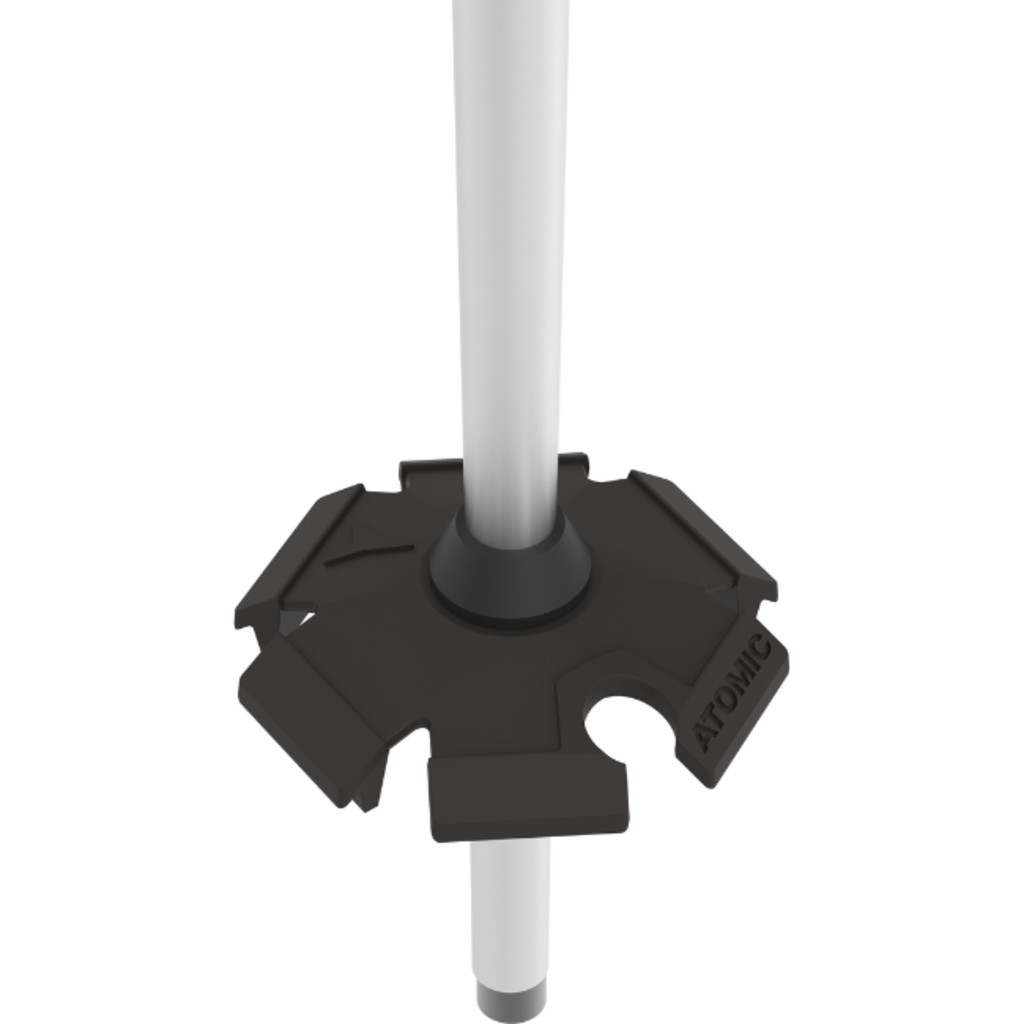 ATOMIC Cloud Ski Pole 2024/2025