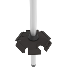 ATOMIC Cloud Ski Pole 2024/2025