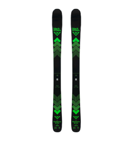 BLACK CROWS Junius Ski 2024/2025