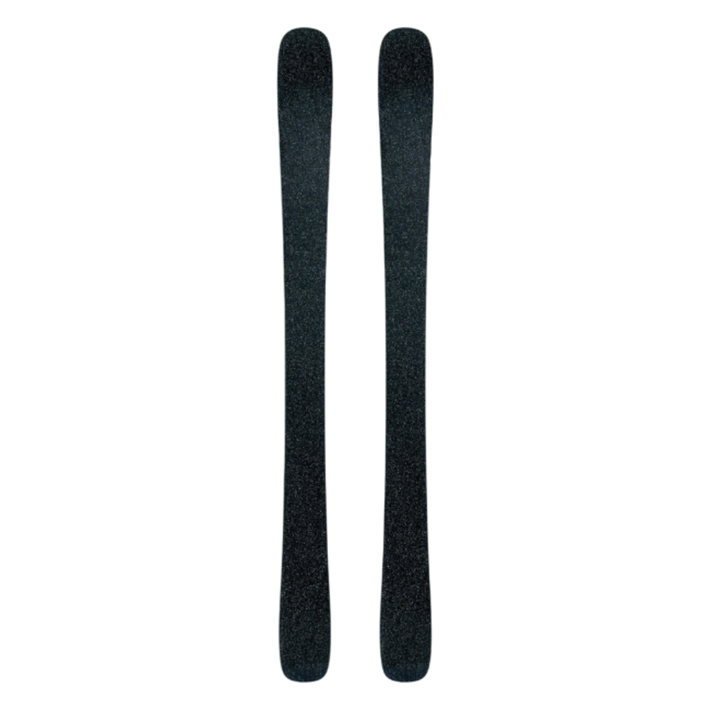 BLACK CROWS Junius Ski 2024/2025