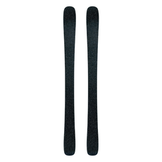 BLACK CROWS Junius Ski 2024/2025