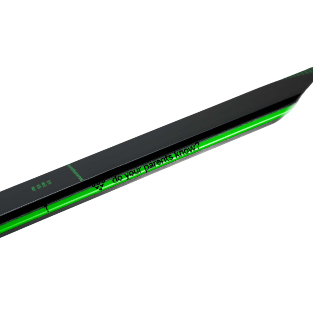 BLACK CROWS Junius Ski 2024/2025