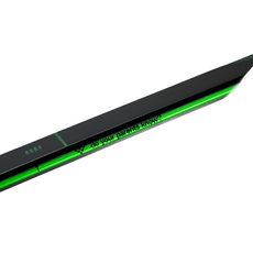 BLACK CROWS Junius Ski 2024/2025