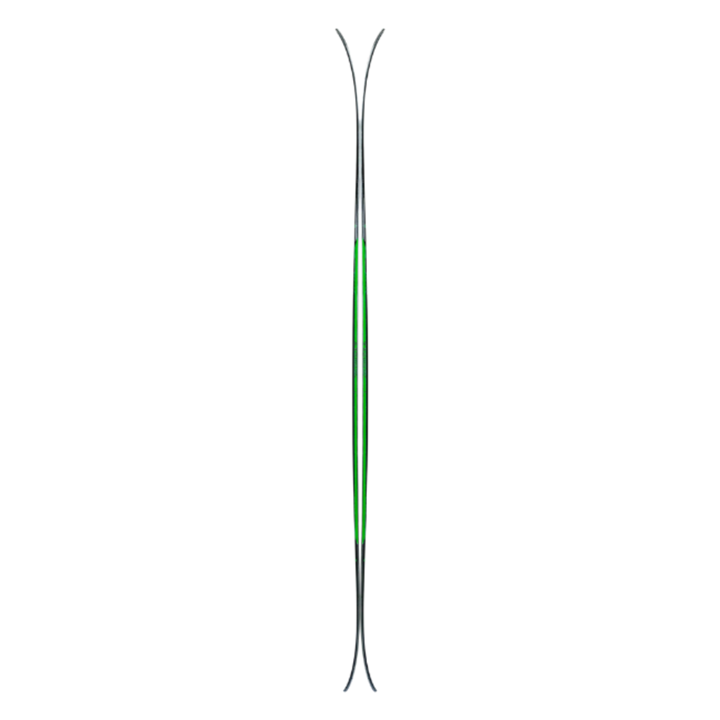 BLACK CROWS Junius Ski 2024/2025