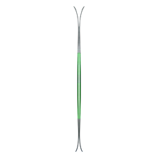 BLACK CROWS Junius Ski 2024/2025