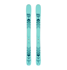 BLACK CROWS Junius Birdie Ski 2024/2025