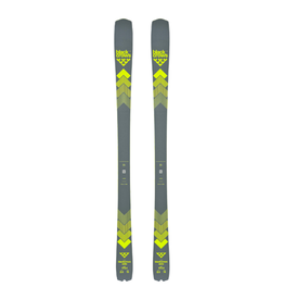 BLACK CROWS Octo Ski 2024/2025