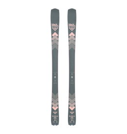 BLACK CROWS Octo Birdie Ski 2024/2025