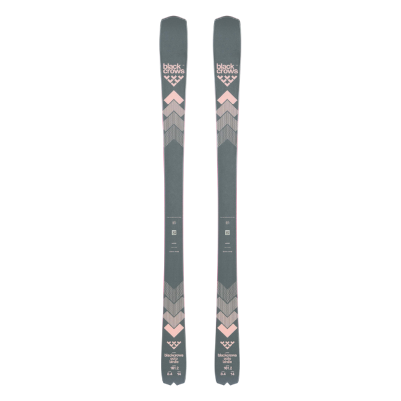BLACK CROWS Octo Birdie Ski 2024/2025