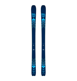 BLACK CROWS Serpo Ski 2024/2025
