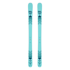 BLACK CROWS Captis Birdie Ski 2024/2025