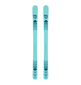 BLACK CROWS Captis Birdie Ski 2024/2025