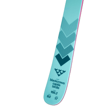 BLACK CROWS Captis Birdie Ski 2024/2025