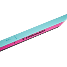 BLACK CROWS Captis Birdie Ski 2024/2025