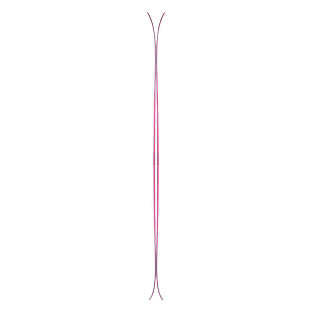 BLACK CROWS Captis Birdie Ski 2024/2025