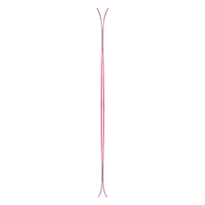 BLACK CROWS Captis Birdie Ski 2024/2025