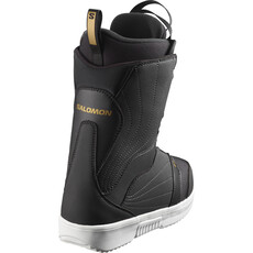 SALOMON Pearl BOA Womens Snowboard Boot 2024/2025