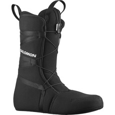 SALOMON Pearl BOA Womens Snowboard Boot 2024/2025