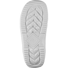 SALOMON Pearl BOA Womens Snowboard Boot 2024/2025