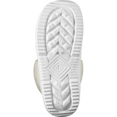 SALOMON Pearl BOA Womens Snowboard Boot 2024/2025