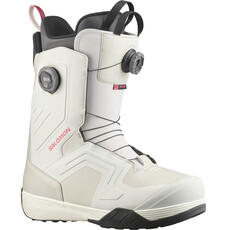SALOMON Dialogue BOA Snowboard Boot 2024/2025