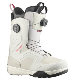 SALOMON Dialogue BOA Snowboard Boot 2024/2025