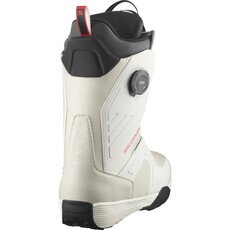 SALOMON Dialogue BOA Snowboard Boot 2024/2025