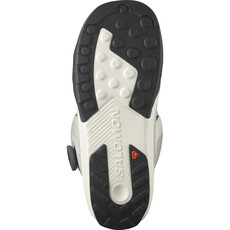 SALOMON Dialogue BOA Snowboard Boot 2024/2025