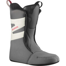 SALOMON Dialogue BOA Snowboard Boot 2024/2025