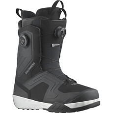SALOMON Dialogue BOA Snowboard Boot 2024/2025