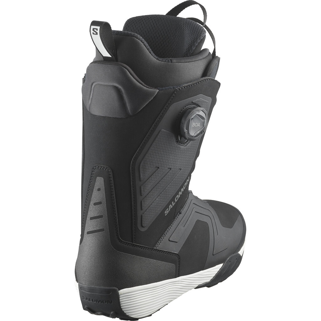 SALOMON Dialogue BOA Snowboard Boot 2024/2025