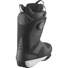SALOMON Dialogue BOA Snowboard Boot 2024/2025